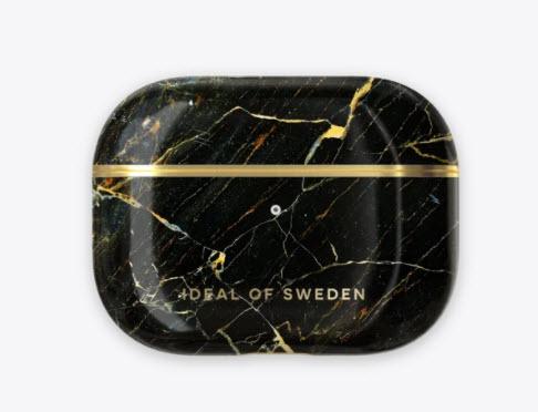 Immagine prodotto iDeal Of Sweden Airpods Case Pro (Manicotto per cuffie)