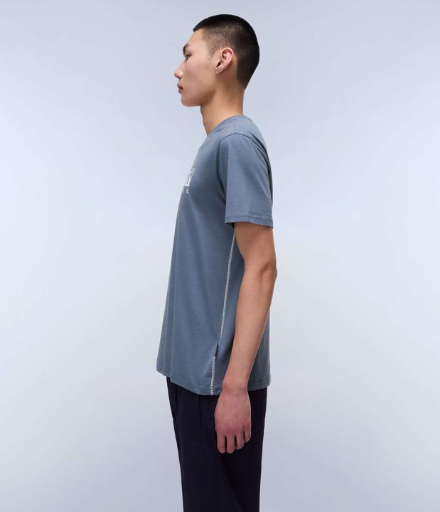 Actual product image Napapijri Aylmer (S)