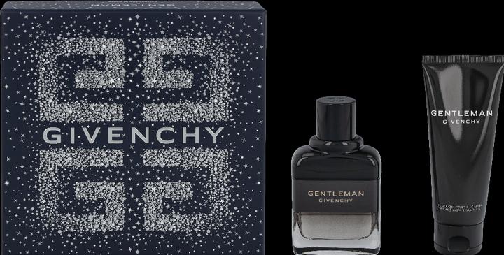 Actual product image Givenchy Gentleman (Eau de parfum, 135 ml)