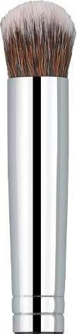 Malu Wilz Concealer Brush (Concealer)