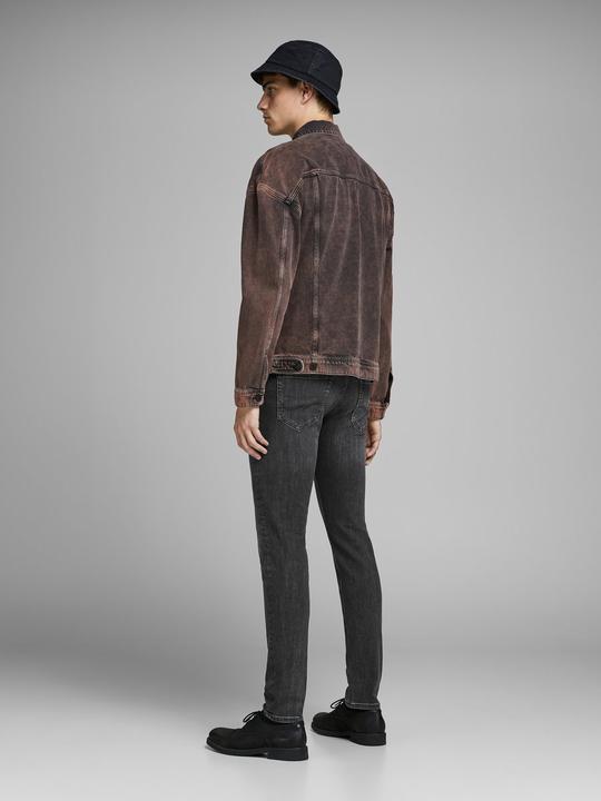 Actual product image Jack & Jones Slim Fit Jeans (W29/L34)