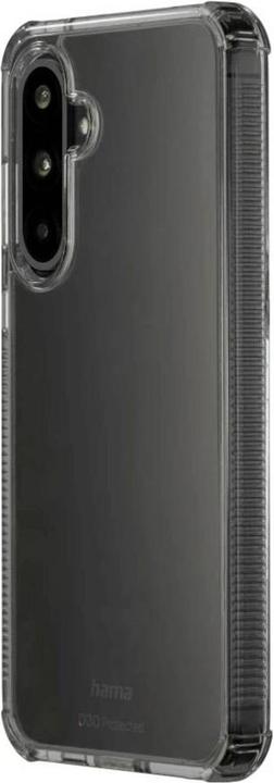 Actual product image Hama Extreme Protect (Samsung Galaxy A26)