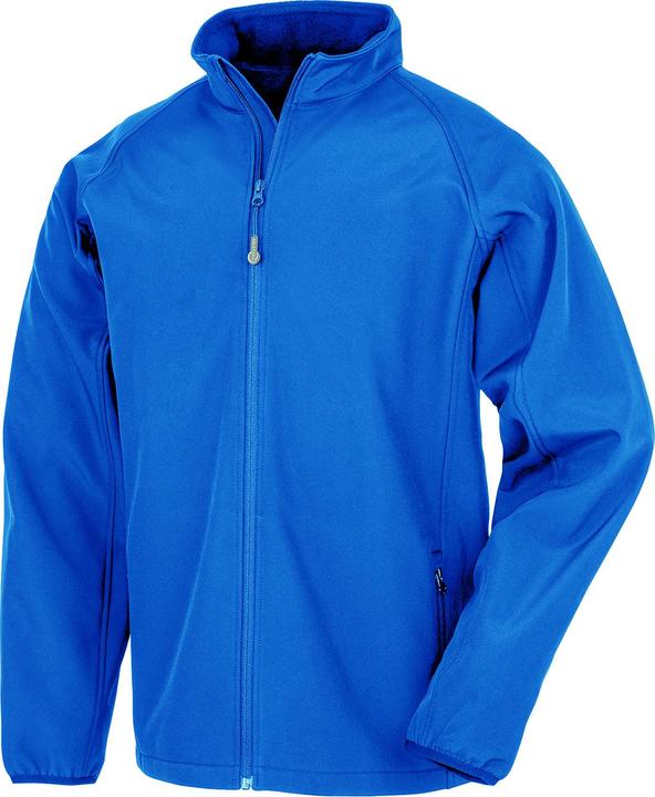 Result Jacke Zum Bedrucken