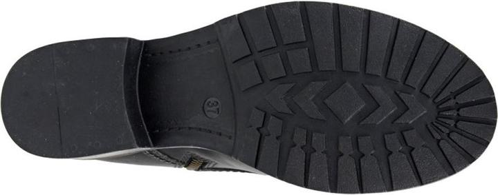 Image du produit Woodland Scenics - Bottines - Femme (36)