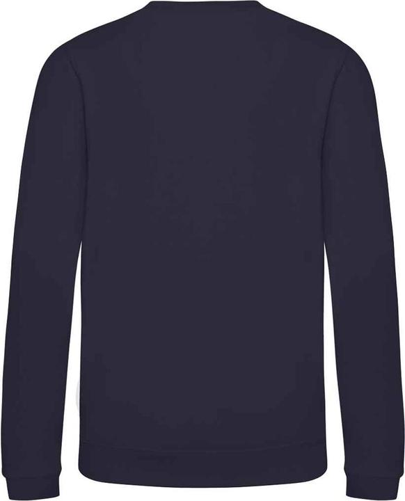 Produktbild Awdis Just Hoods Sweatshirt (128)