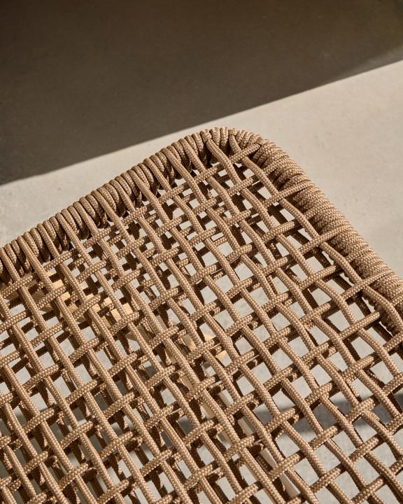 Actual product image Kave Home Dandara