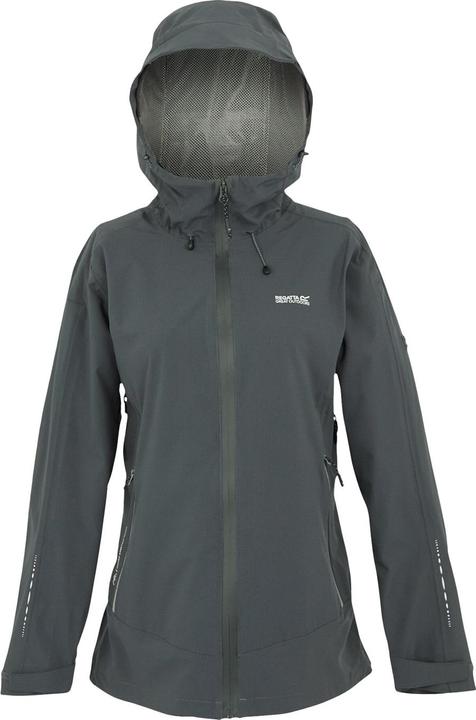Regatta Okara Jacke wasserfest