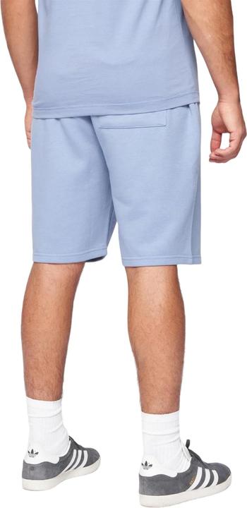 Actual product image One True Saxon Mens Dexon Shorts (L)