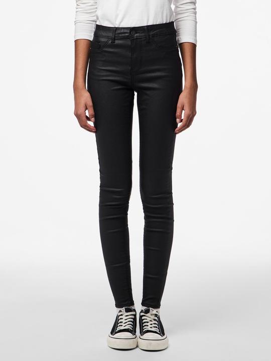 Immagine prodotto Pieces Jeans skinny fit rivestiti (M)