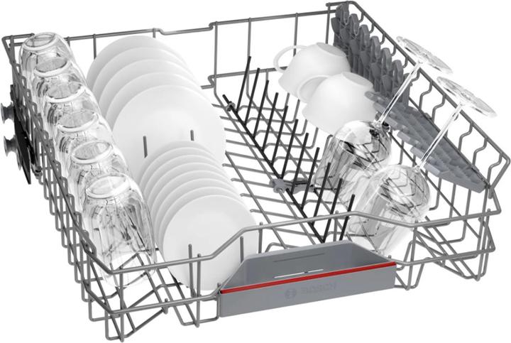 Produktbild Bosch Hausgeräte SMI6TCS00E
