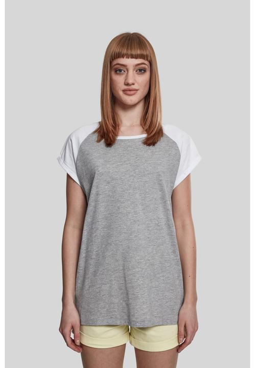 Actual product image Urban Classics tee (4XL)