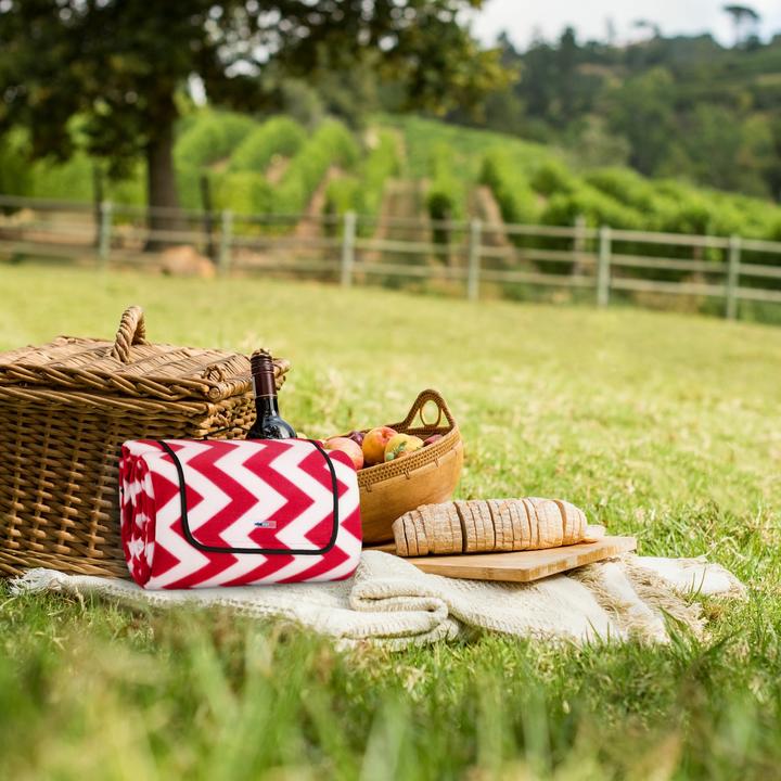 Produktbild Relaxdays Weinregal (45 x 23.5 x 30 cm, 12 Fl.)