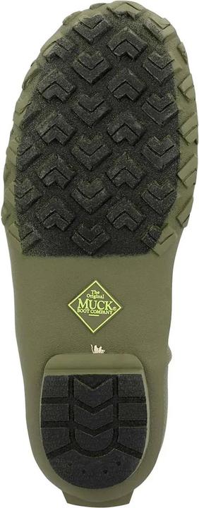 Image du produit Muck Boot - Bottes de pluie HARVESTER - Adulte (42)