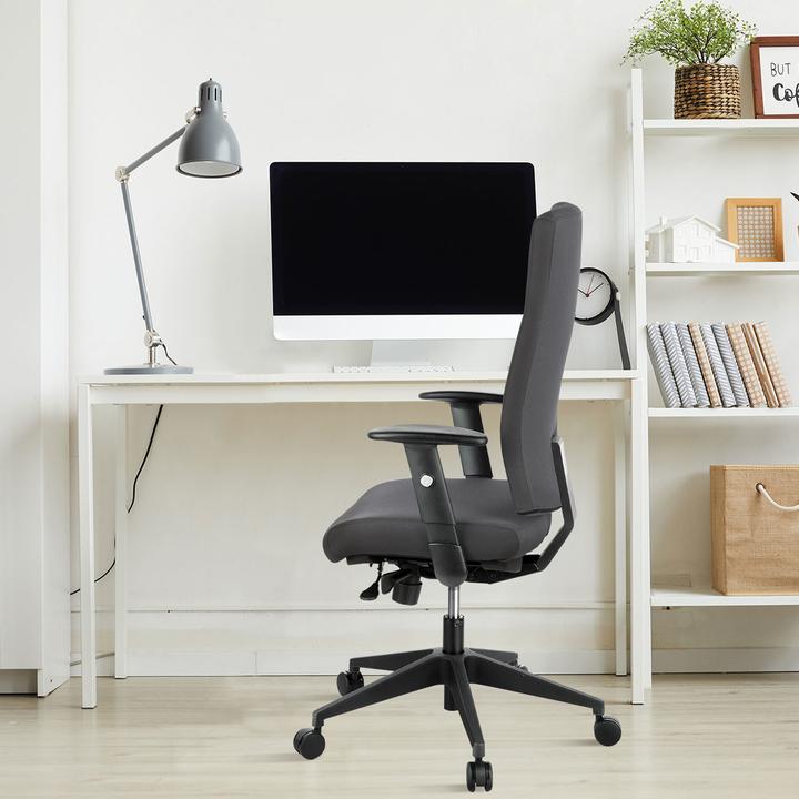 Image du produit Hjh Office PRO-TEC 300