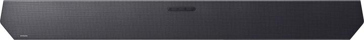 Image du produit Samsung HW-Q930F (580 W, 9.1.4 Canaux)