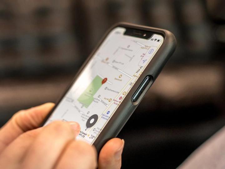 Produktbild Quad Lock Screen Protector (1 Stück, Apple iPhone 11 Pro Max)