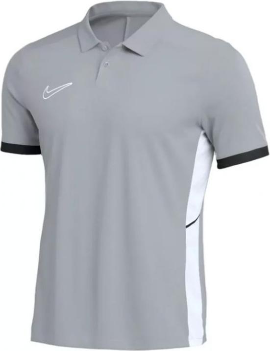 Actual product image Nike Academy Poloshirt (188)