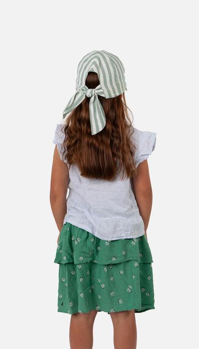 Immagine prodotto Barts Cappello Wuppy per bambini (53)