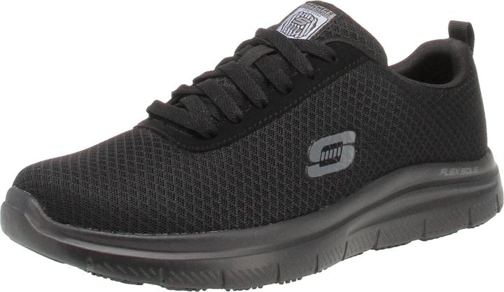 Actual product image Skechers Flex Advantage (43)