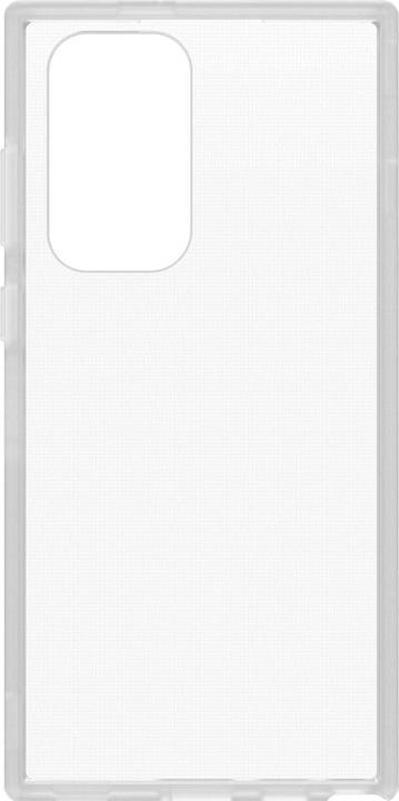 OtterBox React (Samsung Galaxy S22 Ultra)