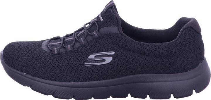 Produktbild Skechers Schnürschuhe (36)