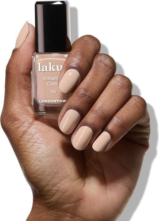 Actual product image Londontown Dusk