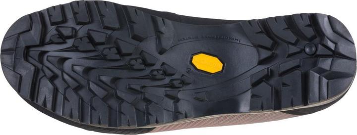 Actual product image La Sportiva Trango Trk Leather GTX (46.5)