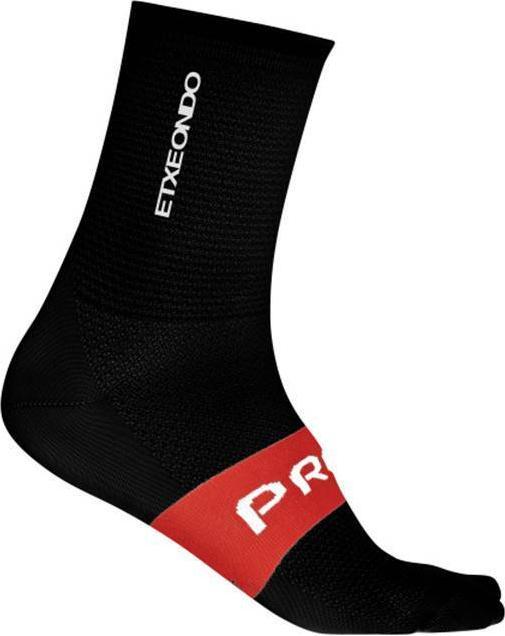 Sportsocken
