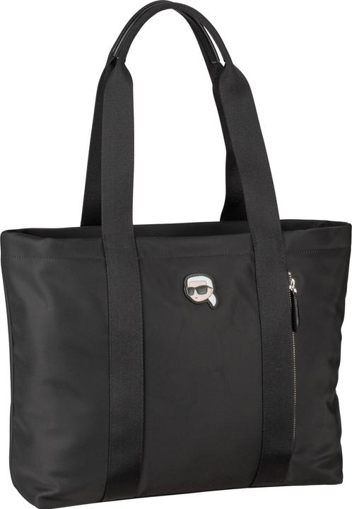 Borsa