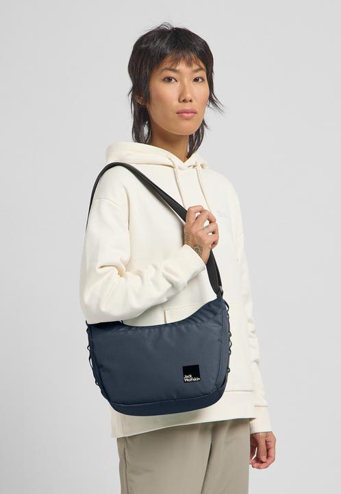 Image du produit Jack Wolfskin Rose (6 l)