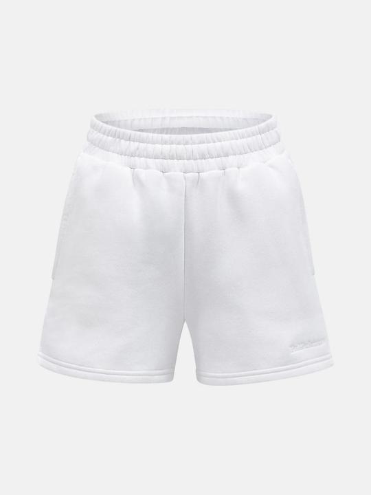 Actual product image Peak Performance Original Shorts mit kleinem Logo (L)