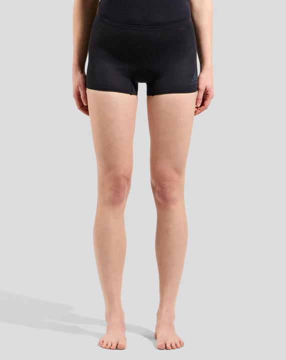 Actual product image Odlo Performance 140 (M)