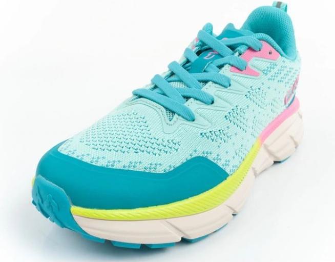 Produktbild CMP Campagnolo Women's Rahmsy Multifunctional Shoes (42)