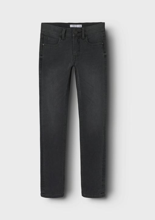 Produktbild Name it Slim Fit Jeans (140)