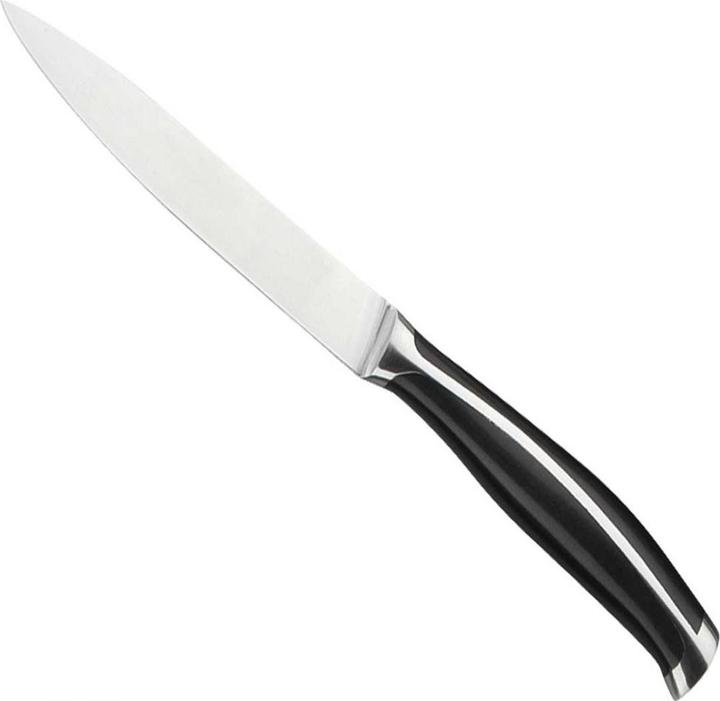 Produktbild King Das Messer ist aus rostfreiem Stahl KH-3427 12cm (12 cm)
