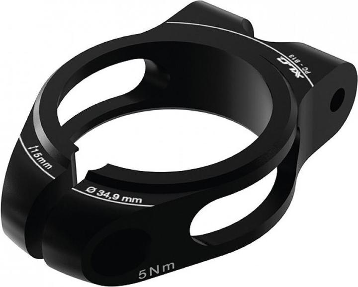 Actual product image XLC PC-B13