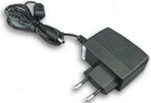 Produktbild Honeywell 220517-100