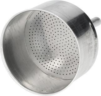 Productafbeelding Bialetti Trechterfilter 18cups Moka Expre