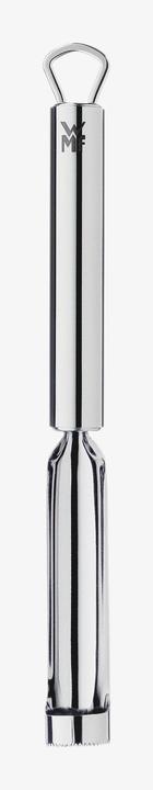Actual product image WMF Apple corer Apple corer 24cm Profi Plus stainless steel