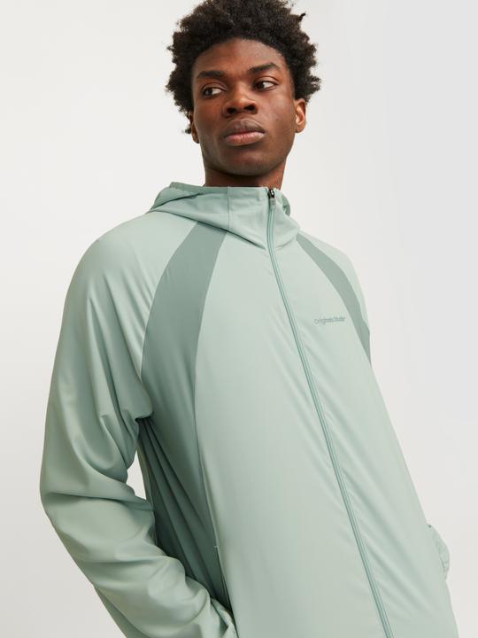 Produktbild Jack & Jones Jacke Jacke (M)
