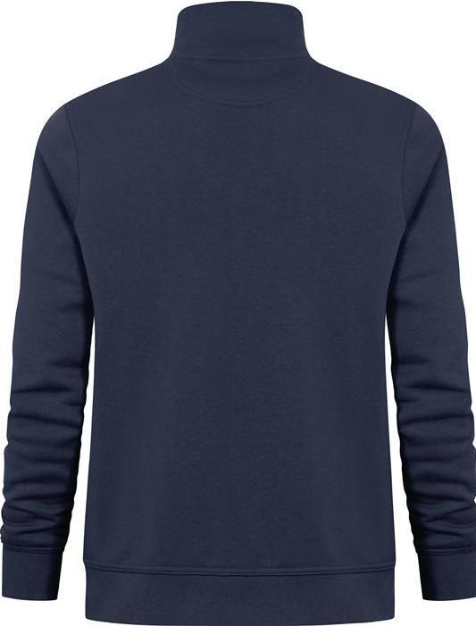 Immagine prodotto Promodoro Felpa taglia XXL navy (XXL)