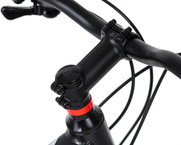 Produktbild KS Cycling Morzine (48 cm)