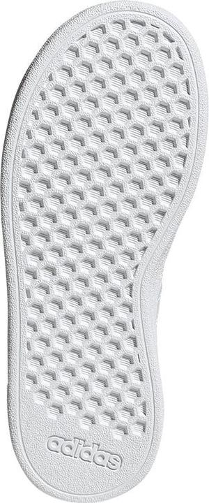 Image du produit adidas Grand Court 2.0 K (39 1/3)