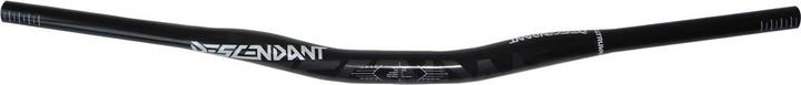 Image du produit Truvativ Descendant Riserbar Ø 31,8 mm/760 mm (760 mm)
