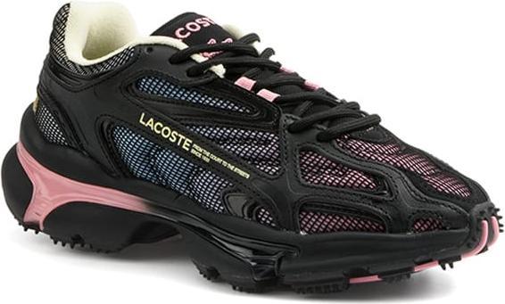Produktbild Lacoste 4486058 (37)