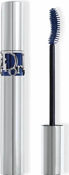 Immagine prodotto Dior Diorshow (264 Blu)