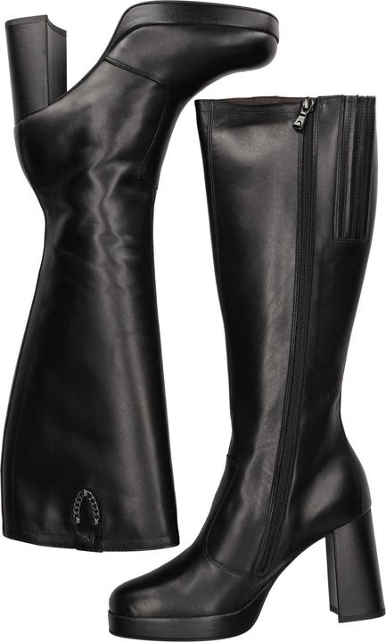 Immagine prodotto Nero Giardini Stiefel (38)