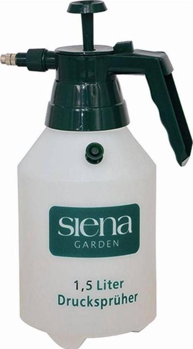 Produktbild Siena Garden Drucksprüher (1.50 l)