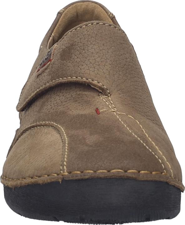 Produktbild Josef Seibel 59668-796 (38)