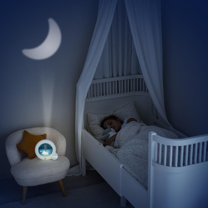 Productafbeelding Pabobo Kid's Sleep Essential
